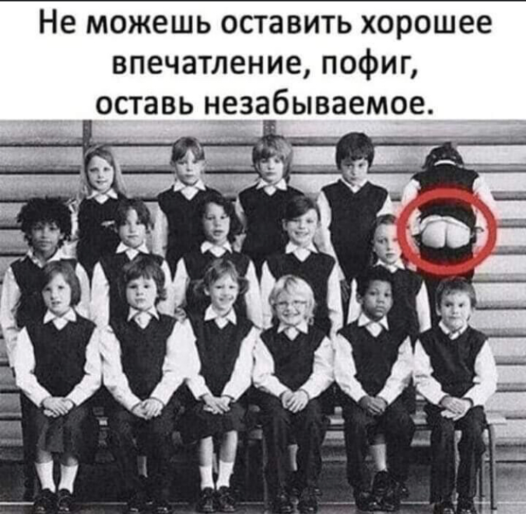 51819FF4-CD7E-4294-B16A-9DD444E48591.jpeg