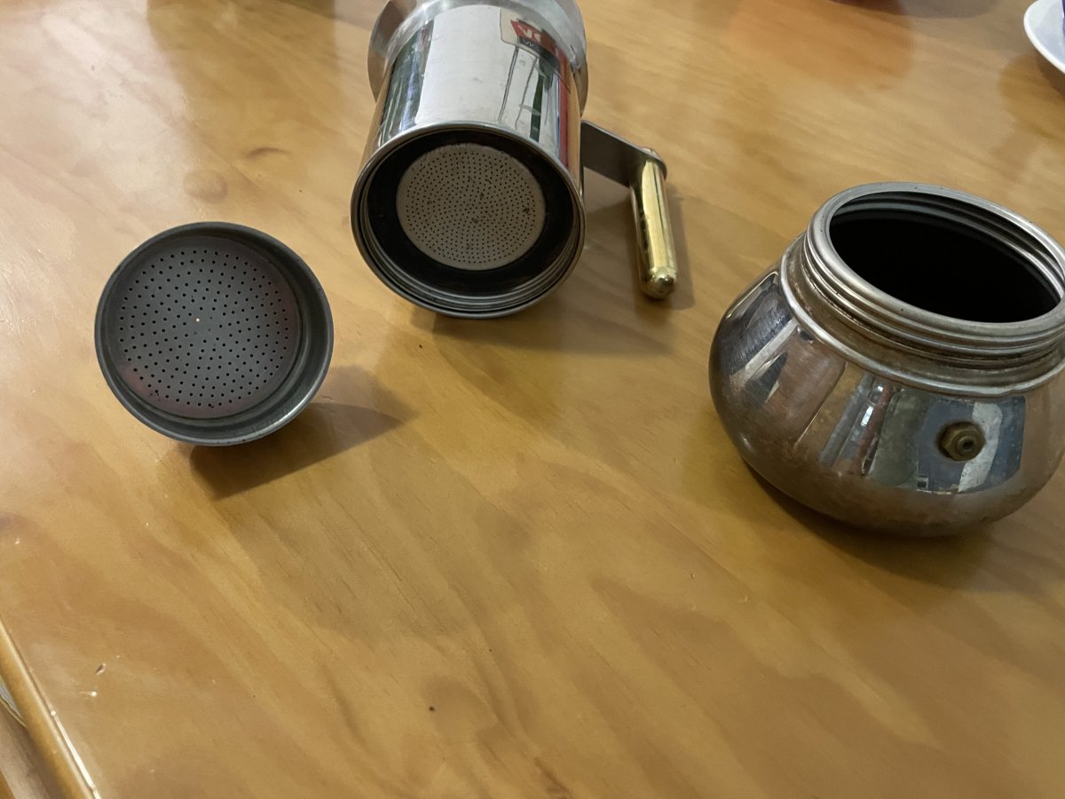 519011FF-7A66-4A59-8236-933FEB992AEA.jpeg