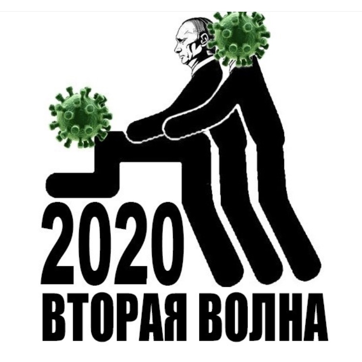 51A91B81-1BC1-4BAE-A02B-D998692EBDCC.jpeg