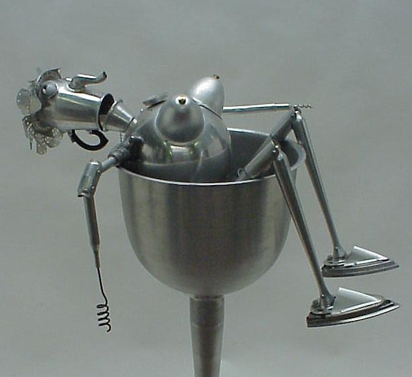 5202gallerytipsybotwev.jpg
