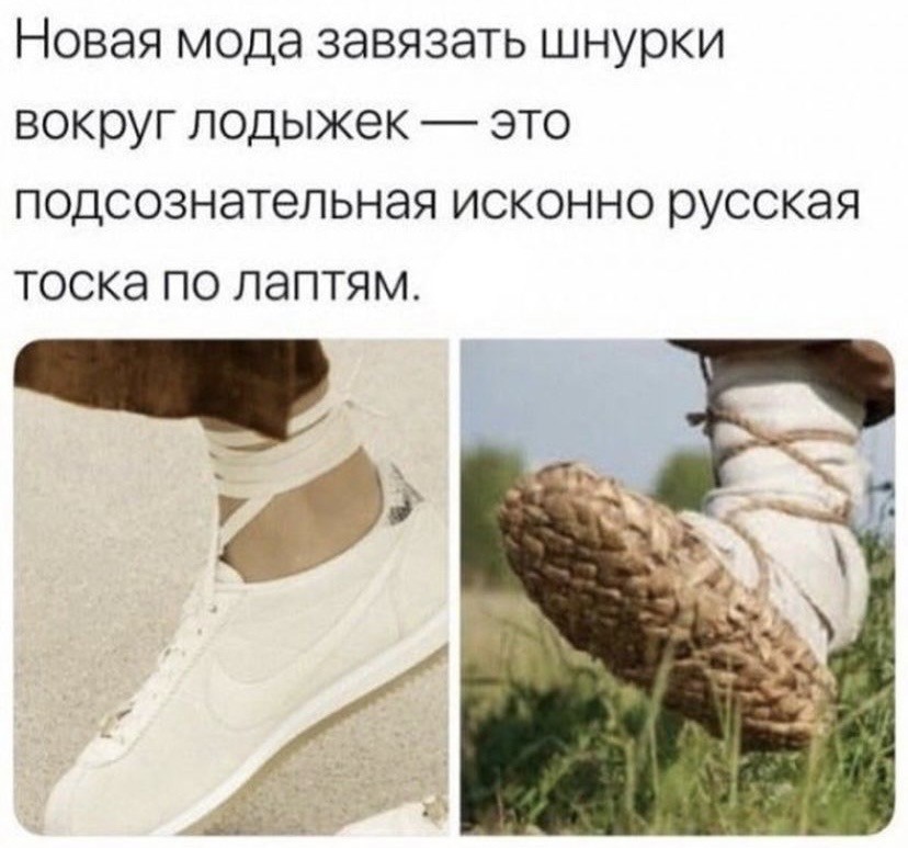 522 р.jpg