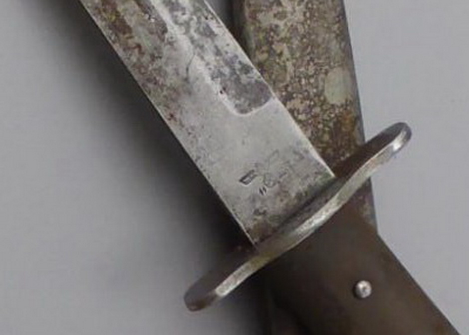 5221955757_4.jpg