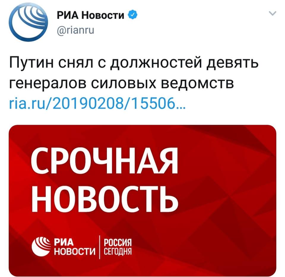 52352413_966814620375106_8751345536067436544_n.jpg