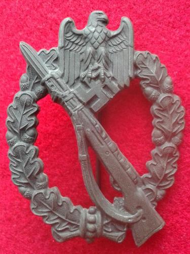 5239024241 - Kopia.jpg