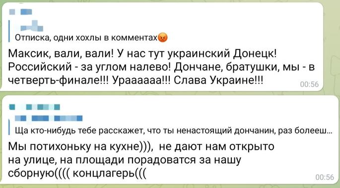 5242564fb133824bf61467384f526267.jpeg