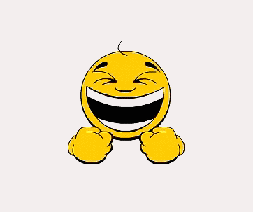 524CBA1C-EEFA-4525-AA6D-81FD1096212D.gif