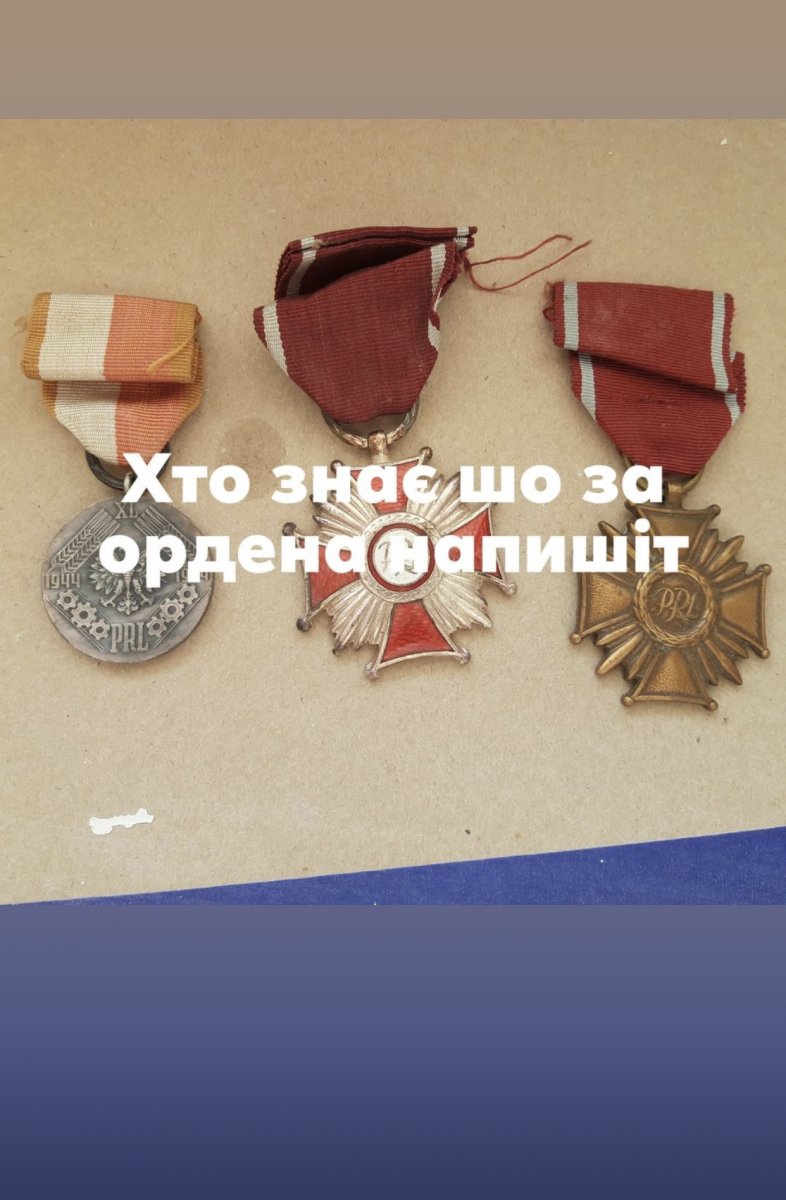 5298ECDF-F956-44A9-A9ED-3F2DEDD2F3AD.jpeg