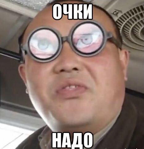 52AD6C83-8A15-4E95-A8BD-D76687FD95C7.jpeg