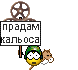 52d29c2443b6.gif