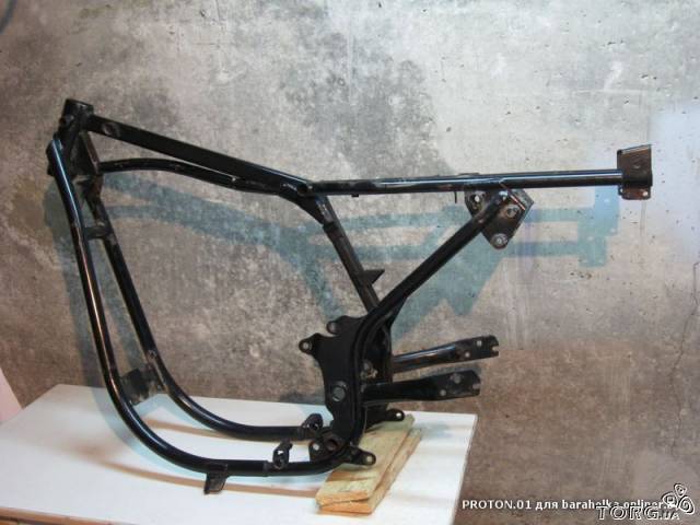 530dbcd72d50.jpg