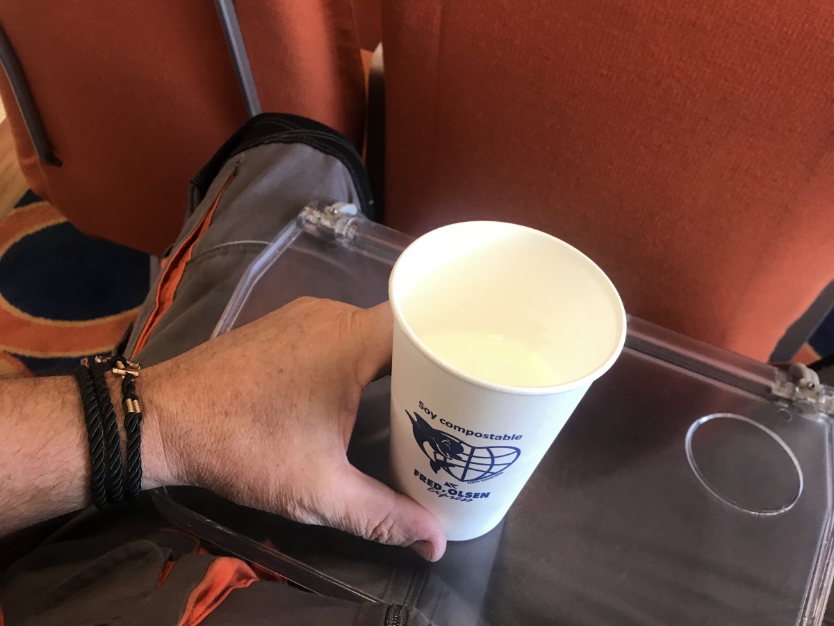 5312300B-1EAB-4C50-93D9-930221F32511.jpeg