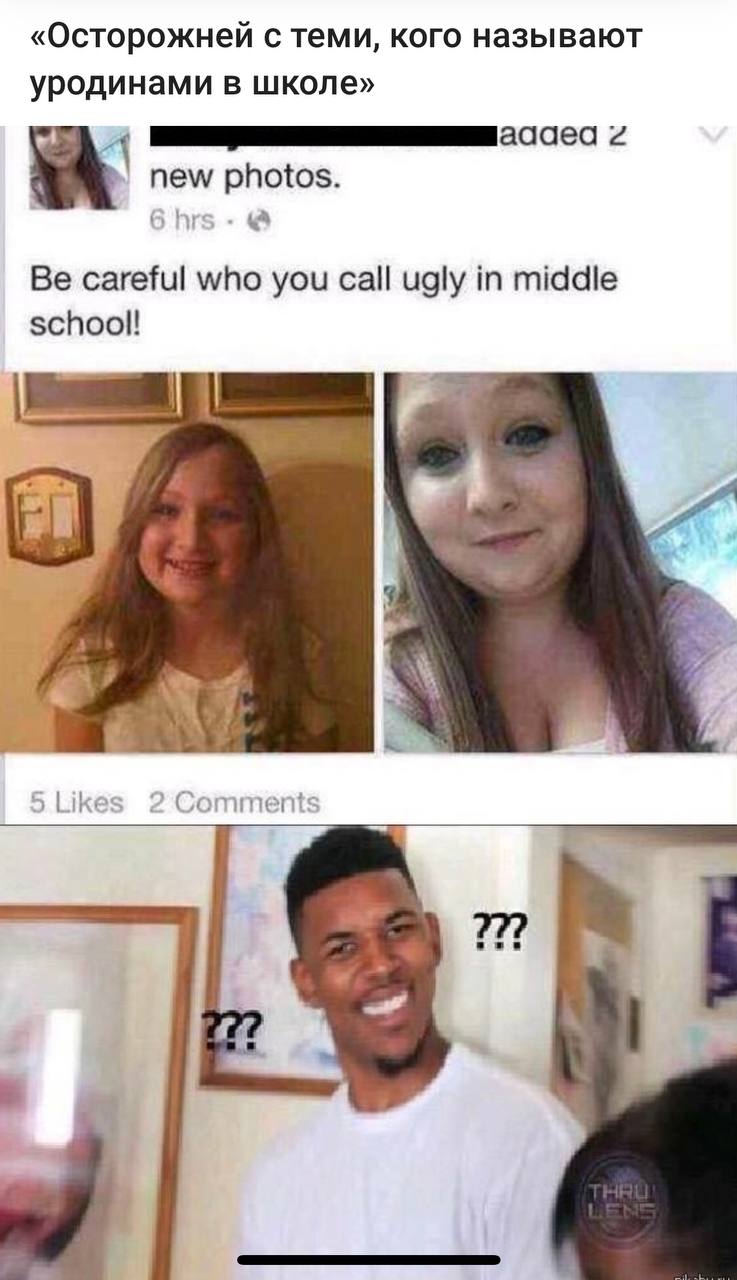5319375D-7099-4F53-89E1-CA756156E188.jpeg