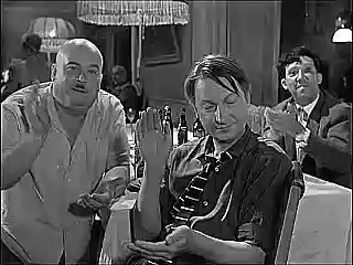 532A5B17-3DF5-48A0-B619-B49F9D753AA6.gif