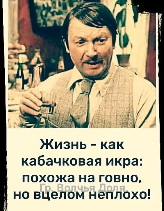 532fb5cbfa39136cee0249d2d9f00f9f.jpg