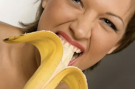 5345334B-1EAF-4503-9985-EA4D26A3D4E4.jpeg
