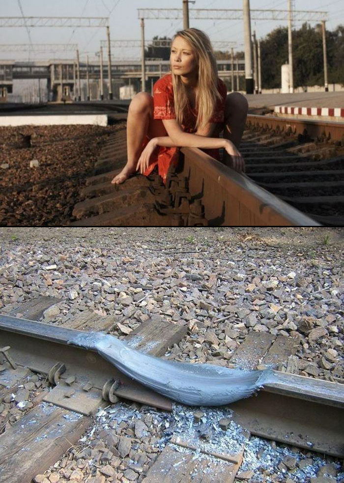 53729_2.jpg