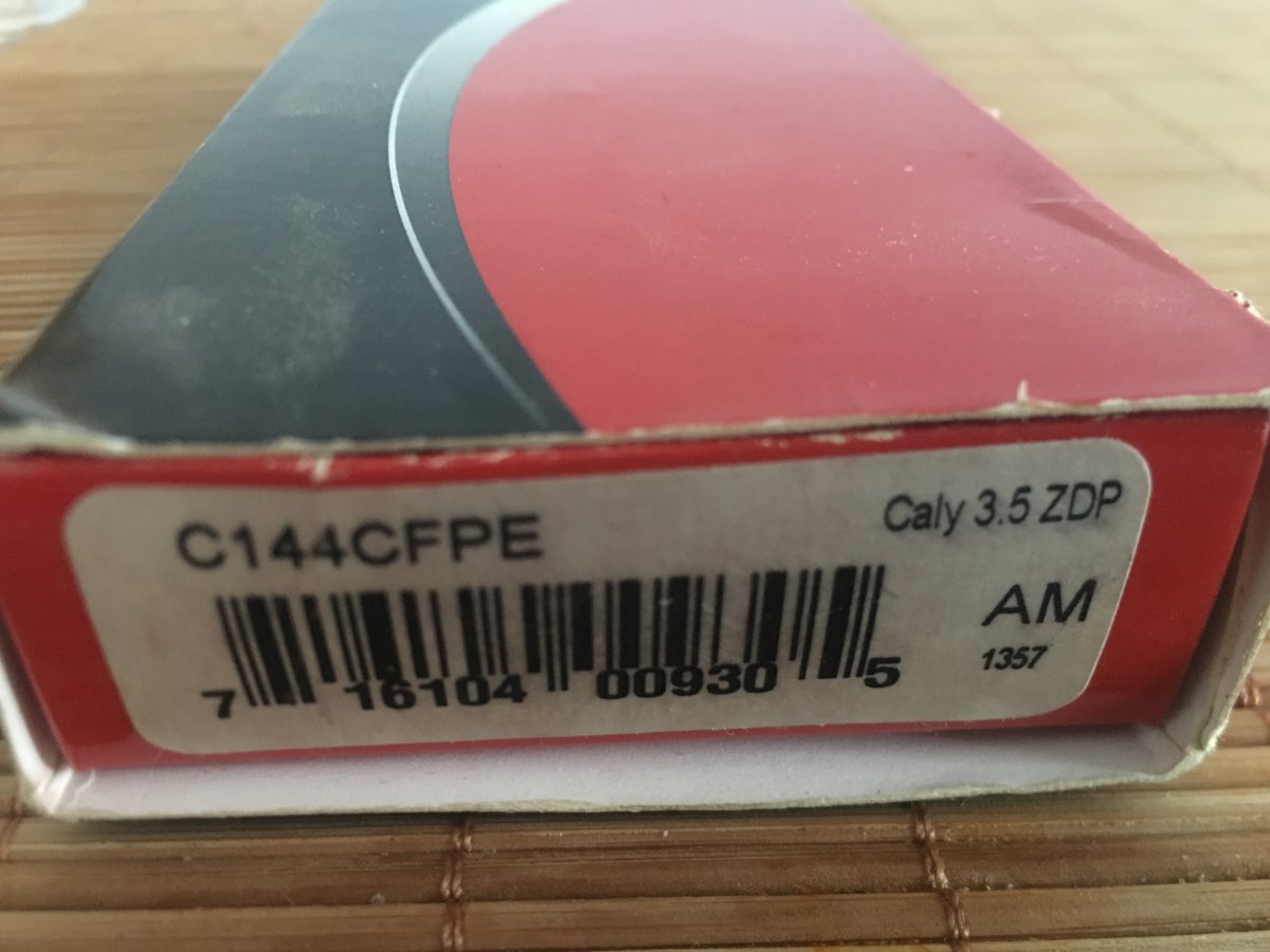 53B16421-29F5-4DAB-A1DA-C10F66F15100.jpeg