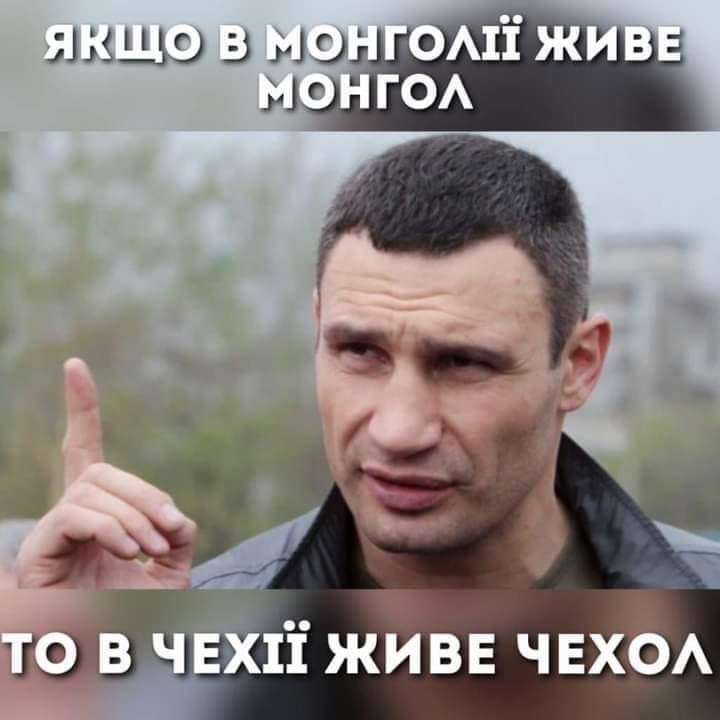 53B67B39-9EC2-434C-AF96-D055E85D7286.jpeg
