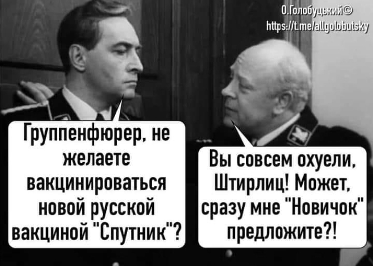 53ED5C89-C327-447E-962A-DFDB4C66B0AA.jpeg