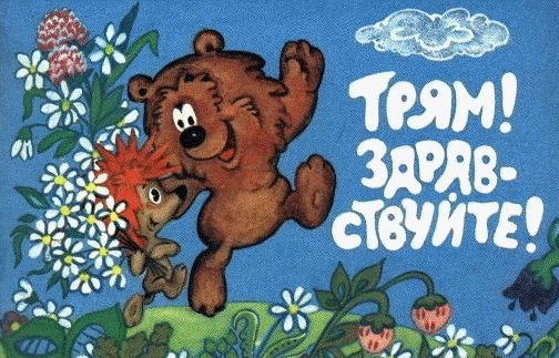 53f55e145b2d.jpg