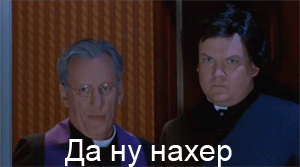 54029DA7-1BD4-400D-B04E-E9D114BBE9E6.gif