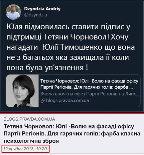 5423149_original.jpg