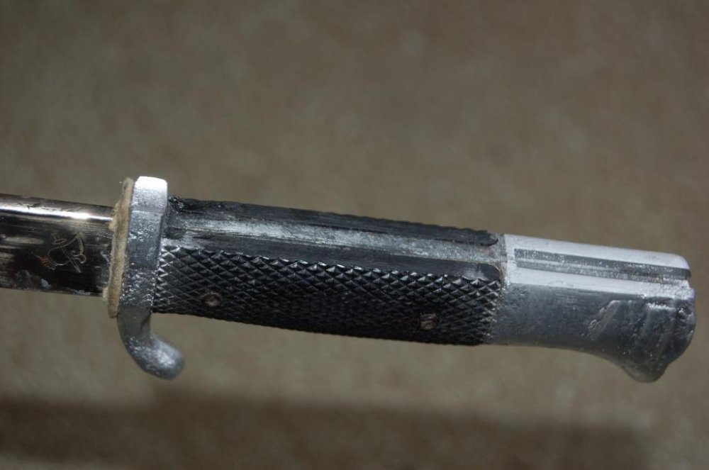 5430317558_6.jpg