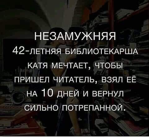54415254_2229884804006051_5082371454331256832_n.jpg