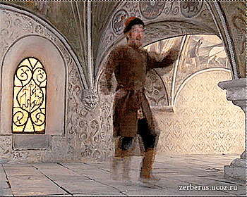 544B3333-BD11-40D8-B4EA-2CB30CDDC27B.gif