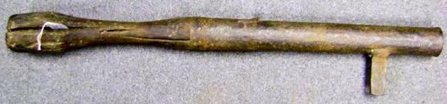 5452d9e16de52.jpg