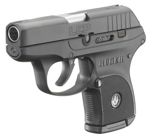 54585LCP.jpg