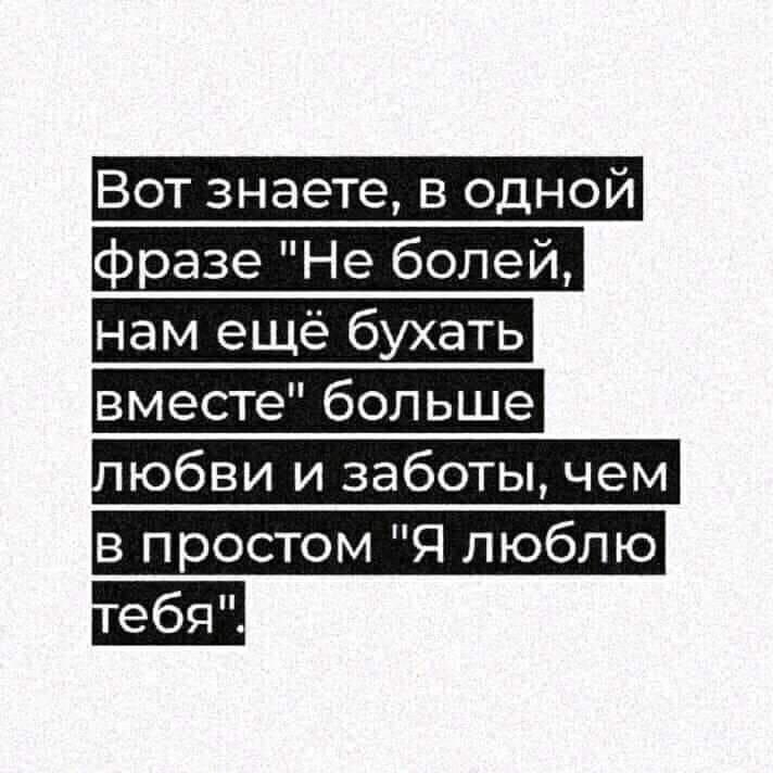 546120DE-15E7-4E5A-81CA-27D4CF8D29D9.jpeg