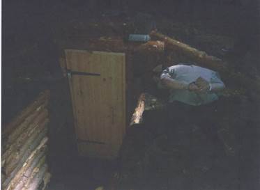 5465.jpg