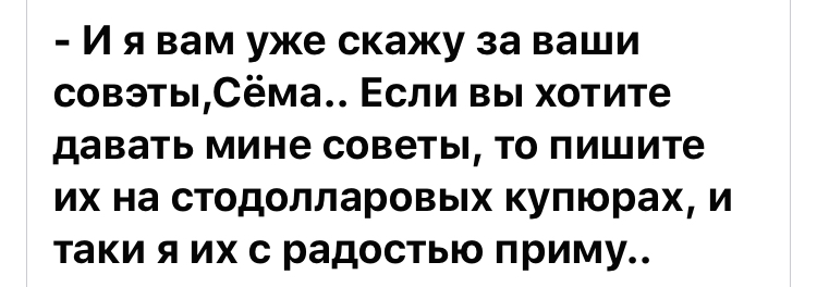 5465D3F0-7B25-42B7-B830-F3C2C3C07FCD.jpeg