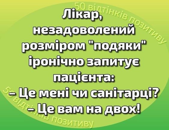546fdba4baaf1c28ed2d92c0aaf9a382.jpg