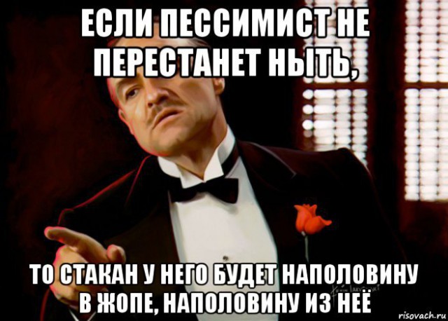 54732C3E-4BF5-45F7-82BE-CDD453413B4F.jpeg