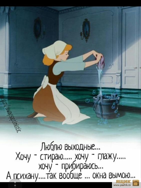 549d8bb84769aeca2429d70ee6b279dc.jpg