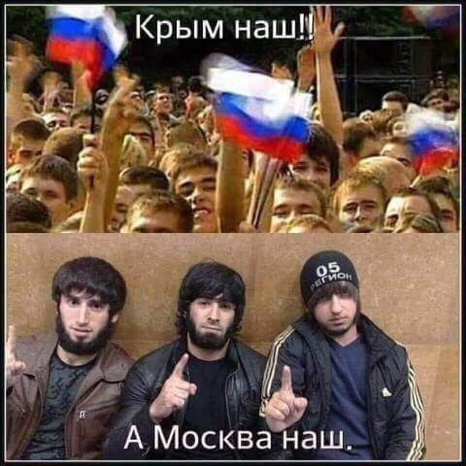 54c73a9705f7e06bf00bfe0507c98e32.jpg