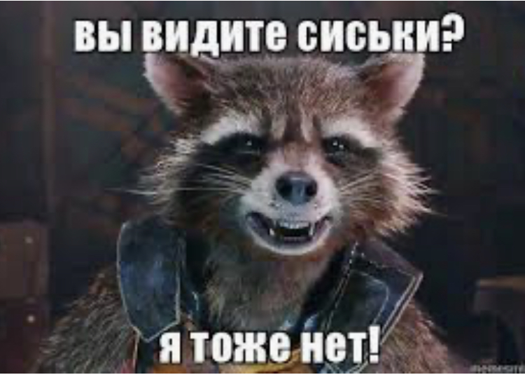 54F1E3FA-5338-455F-BCD3-55EF52C87504.jpeg