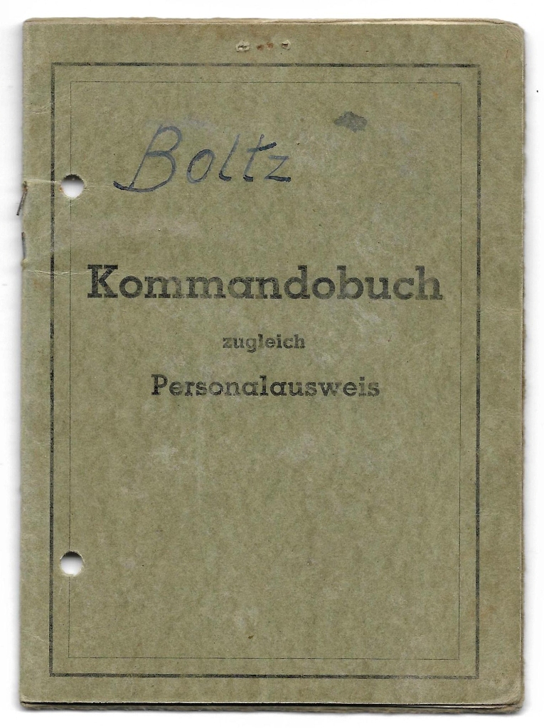 55.jpg