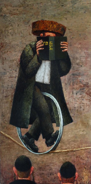 55.jpg