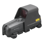 553-Black-Left-Front(1).png