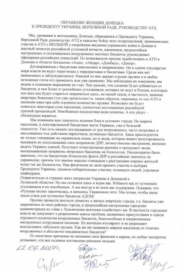 55407-000000000000003.jpg