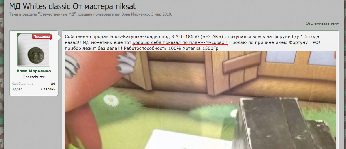 55435.png