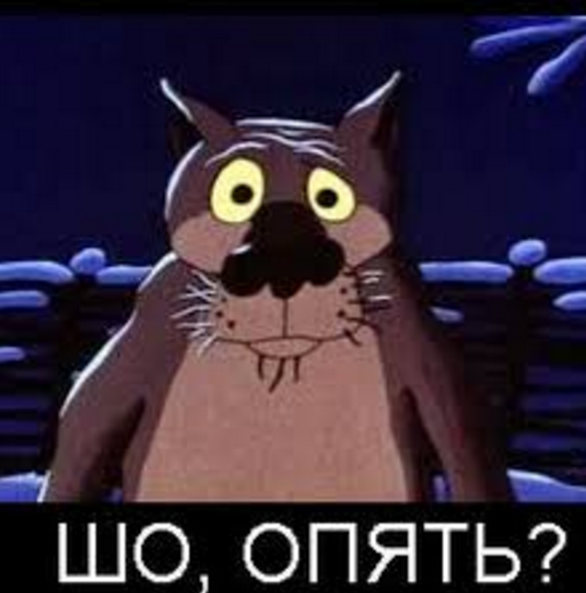 555.PNG