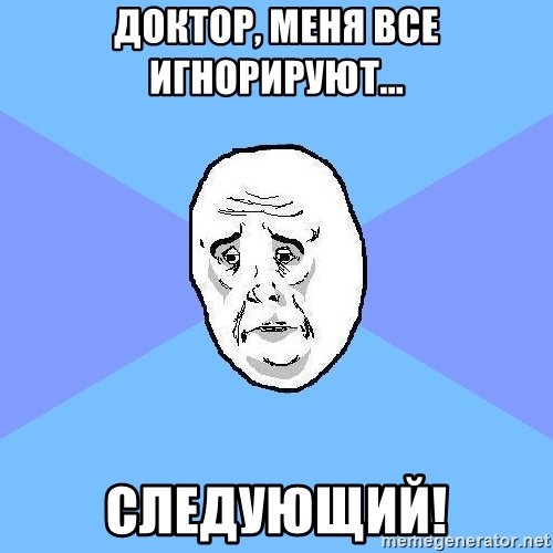 5552EE8A-B744-41E9-920C-90F5B881EE21.jpeg