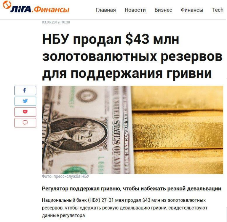 5555555.PNG