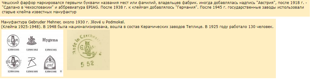 55566.png