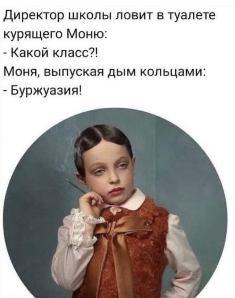 5556E2D8-633B-4F2B-ADEA-9883526AF981.jpeg