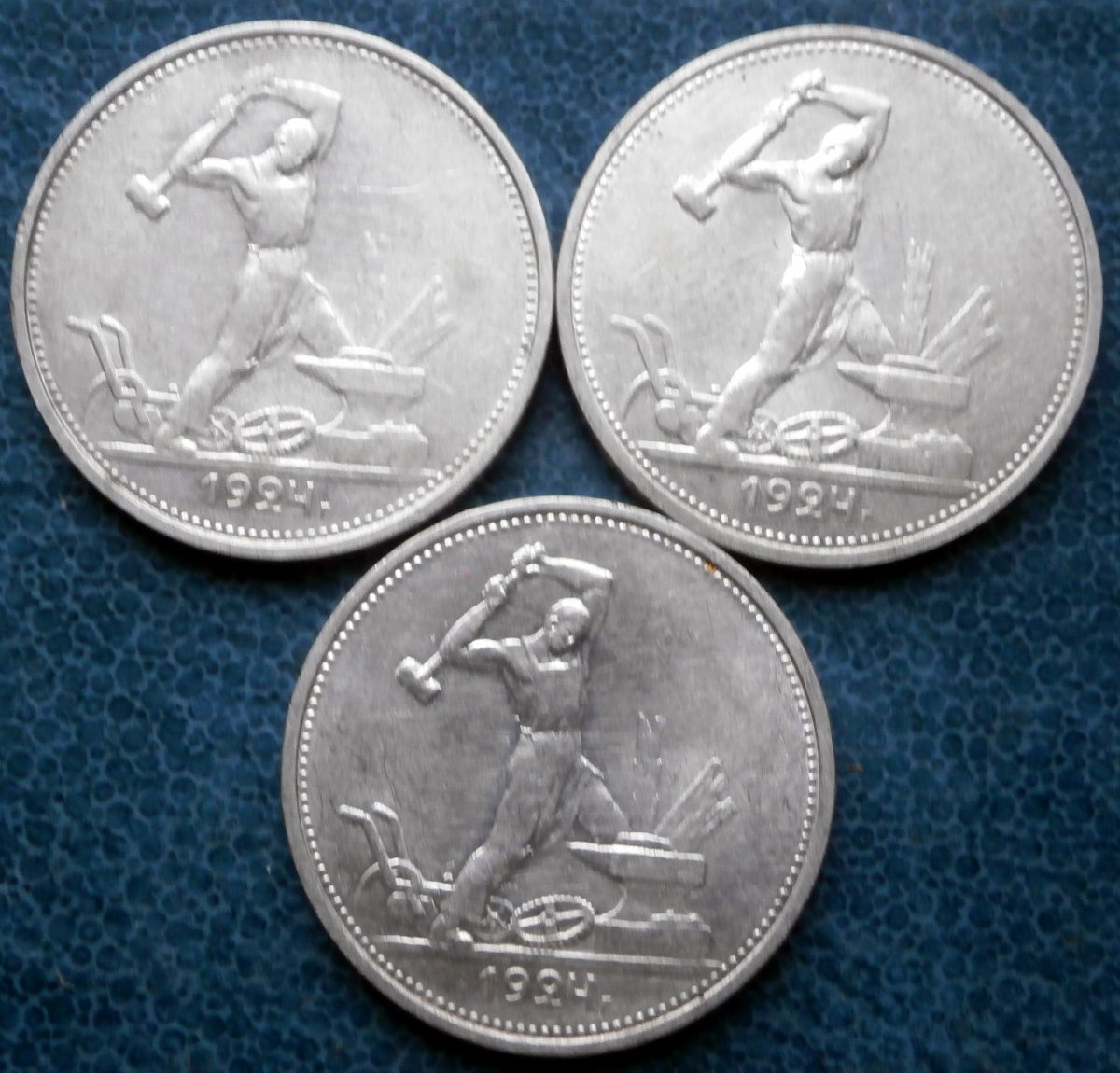 56-PC110433.JPG